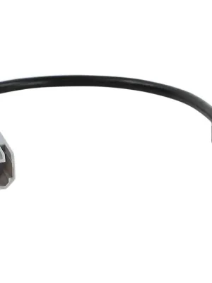 Versand noch heute - USB / AUX Ersatzplatine Fiat 500L Ducato ab 2014
