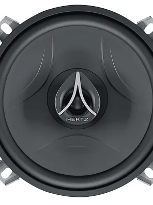 Hertz Energy ECX-130.5 - Nicht verpassen