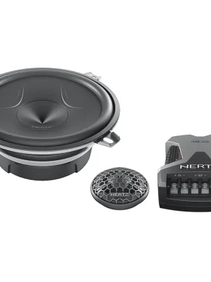 Preisvorteil | Hertz Energy ESK-130.5