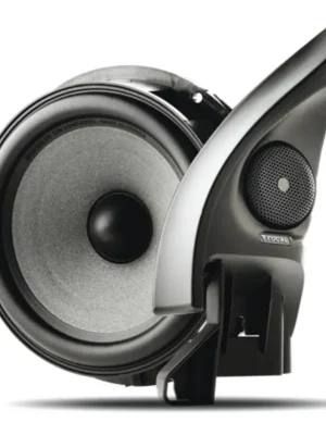 Sicher bezahlen | Focal IFVWGOLF6