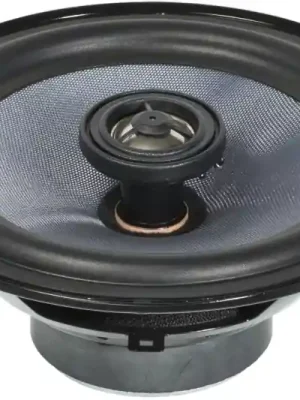 Premium-Qualität - Gladen MC 165