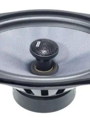 Gladen MC609 | Sehr gut bewertet