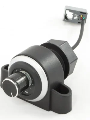 Nur noch kurze Zeit | Ampire REM-MBX2