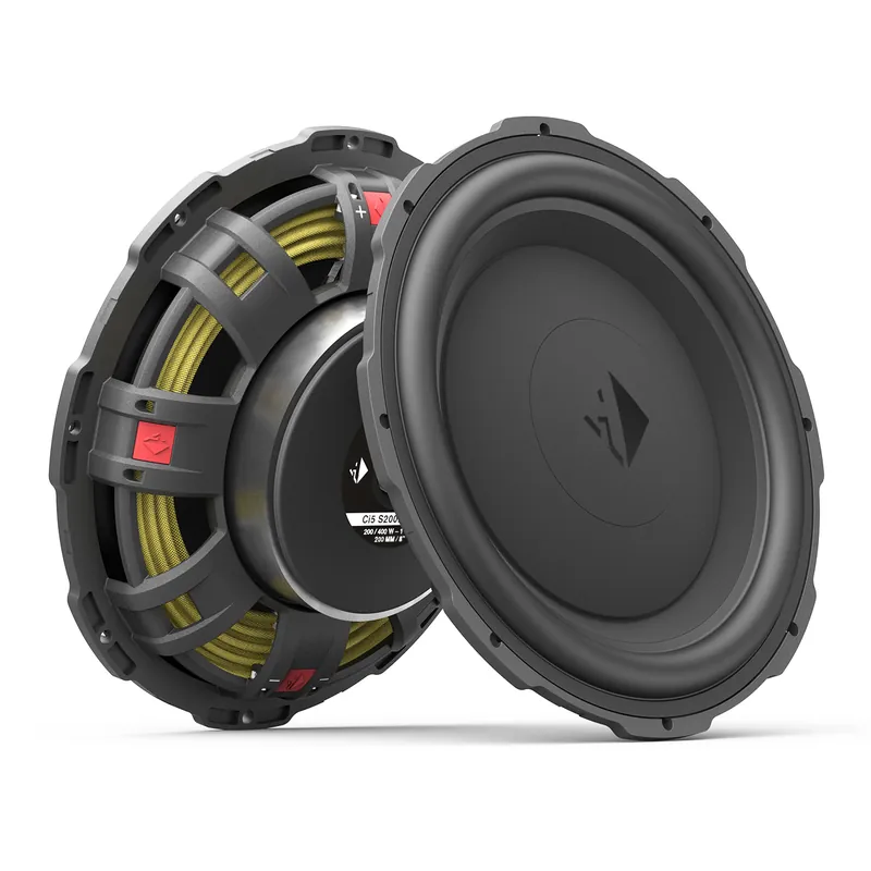 Hammerpreis - HELIX Ci5 S200FM-S2