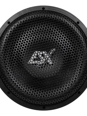 ESX Signum SXE12D2 | Letzte Stücke