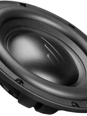 Subwoofer für BMW Z3 mit H&K ab Werk Austausch Bass P&P Option AIR-F6-D2 - Jetzt sparen
