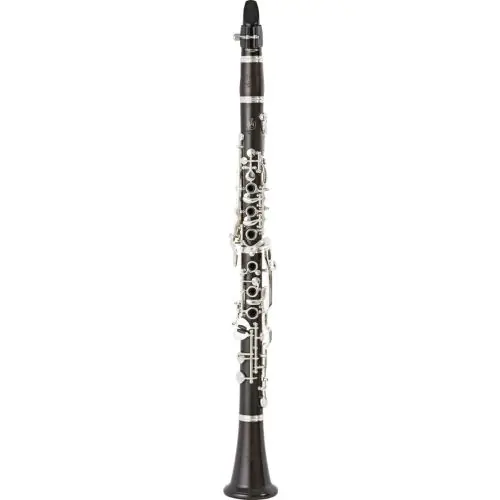 Premium - Uebel 622 B-Klarinette