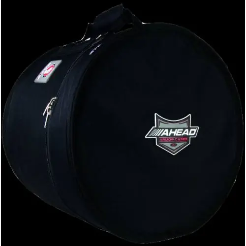 Meistverkauft - Ahead AR1822 Armor Bassdrum Case 22x18"