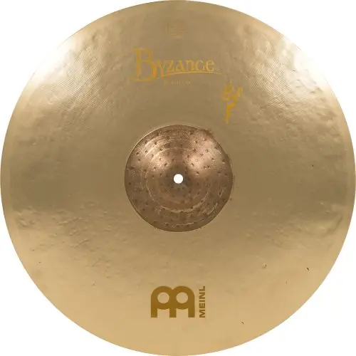 Meinl B20SAR Byzance Vintage Sand Ride 20" | Deal