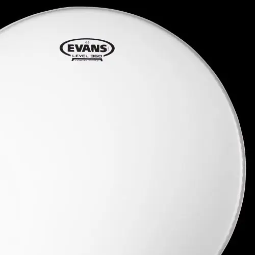 Sofort bestellbar - Evans B16G2 G2 coated Tomfell 16"