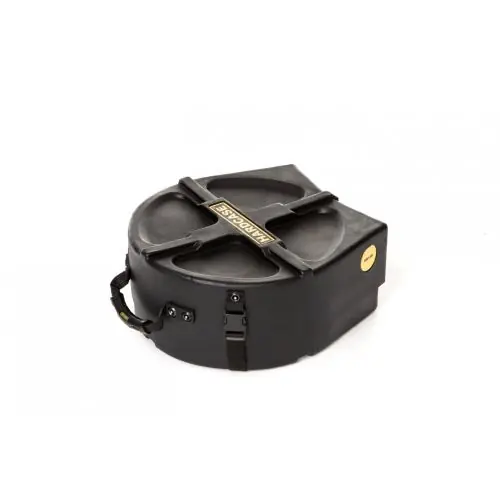 Hardcase HN13S Snare Case 13" | Nicht verpassen