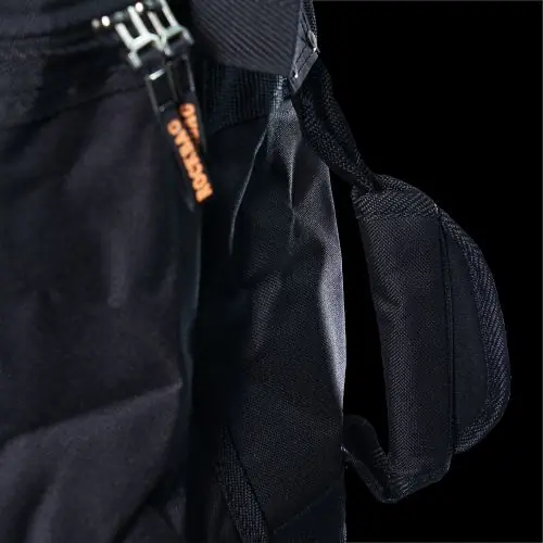 Neu im Sortiment | Rockbag Bassdrumtasche 24x18"