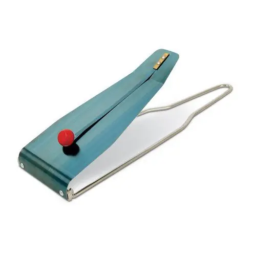 LP Flexatone Large - Expresslieferung