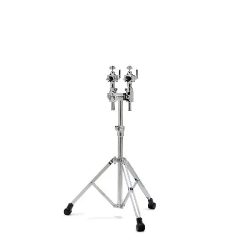Sonor DTS4000 Doppeltomständer - Hammerpreis