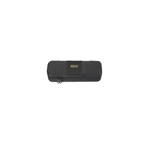 Moeck Z9519 Etui für Rottenburgh Sopranino Blockflöte | Sonderpreis