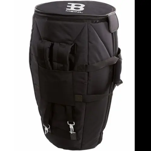 Meinl MCOB-1212 Conga Tasche Professional 12 1/2" | Sicher einkaufen