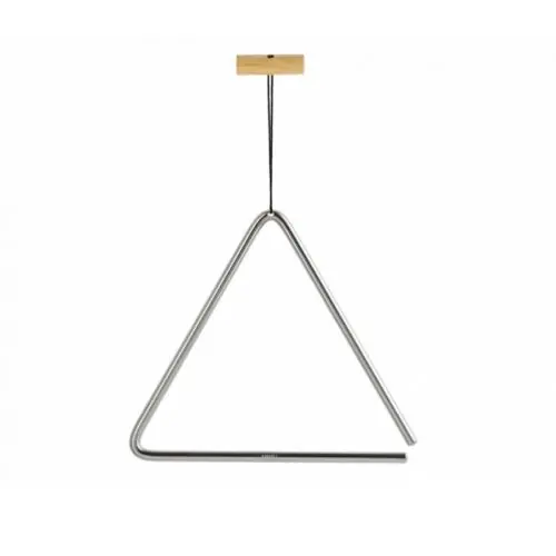 Neue Ware | Nino Triangel, small 4"