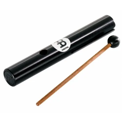 Meinl WW1BK WahWah Tube, small - Deal