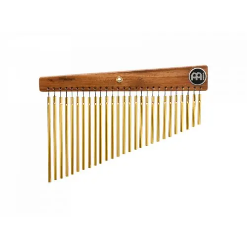 Extra-Rabatt | Meinl CH27ST Studio Chimes 27 Bars
