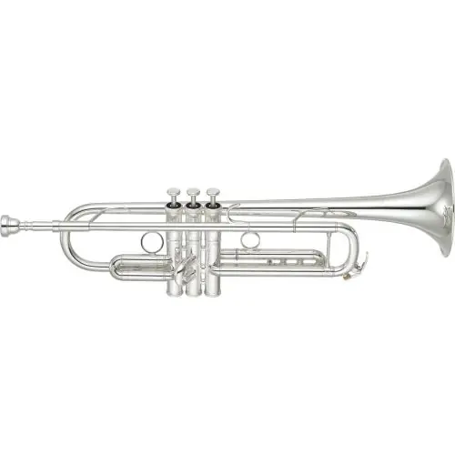 Yamaha YTR-8345RGS 04 B-Trompete - Top-Preis