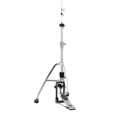 Pearl H-2050 HiHat Maschine Eliminator - Auf Lager