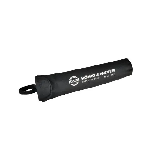 Sonderaktion - K&M 10111 Tragetasche