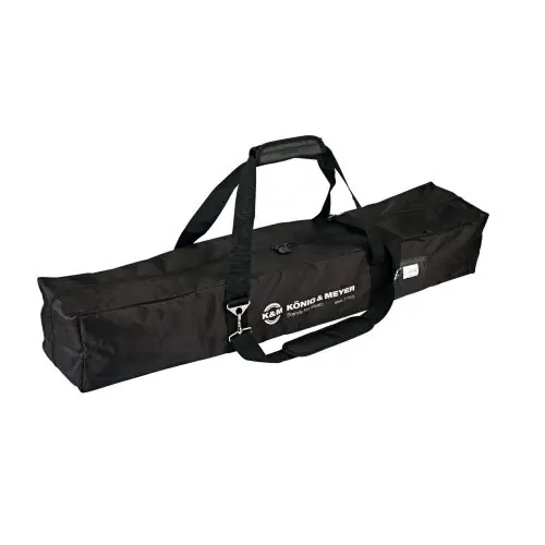 Reduziert - K&M 21315