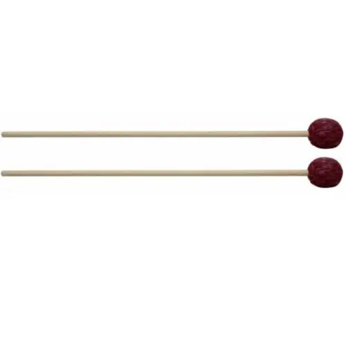 Gewa 821.632 Marimba Schlägel, hartes Garn (1 Paar) - Heute kaufen