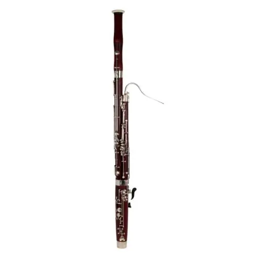 Nur diese Woche - Schreiber WS5016 Fagott