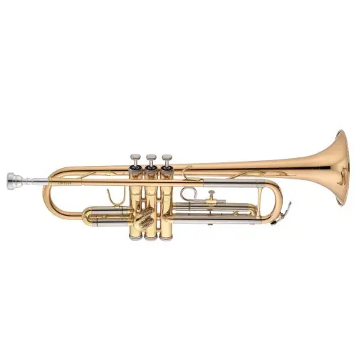 Sicher einkaufen | Jupiter JTR700RQ B-Trompete