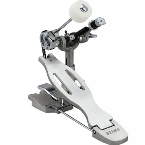 Tama HP50 Classic Single Pedal | Jetzt sparen