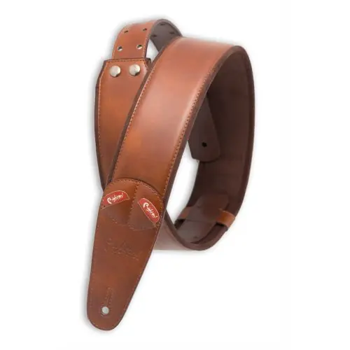 RightOn! MOJO CHARM-60 Brown | Versandbereit