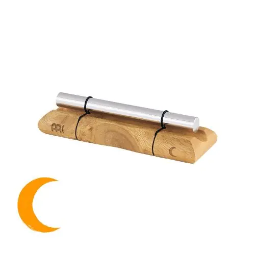 Angebot | Meinl EC-M-SY Sonic Energy, Energy Chime, Synodic Moon