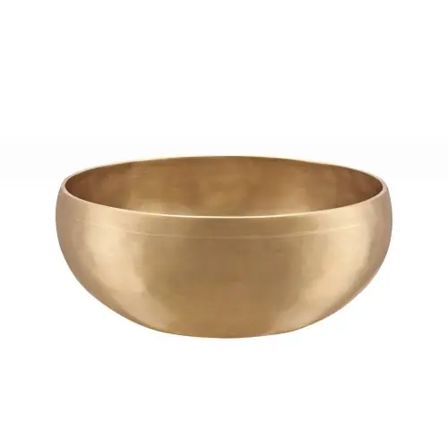 Premium - Meinl SB-C-1500 Sonic Energy COSMOS Klangschale