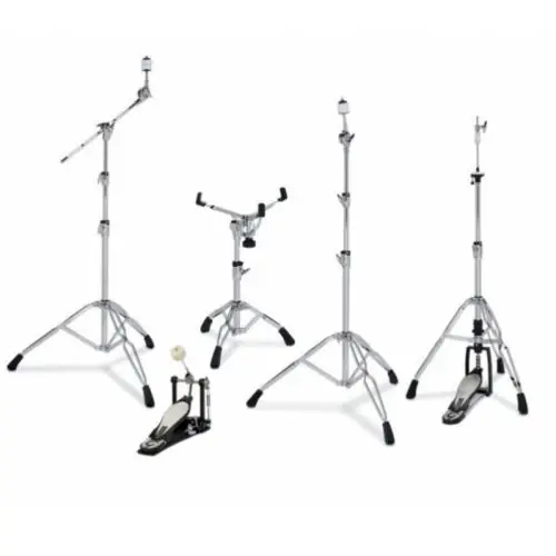 Gretsch GR-G3Pack G3 Serie Hardware Set - Online bestellen