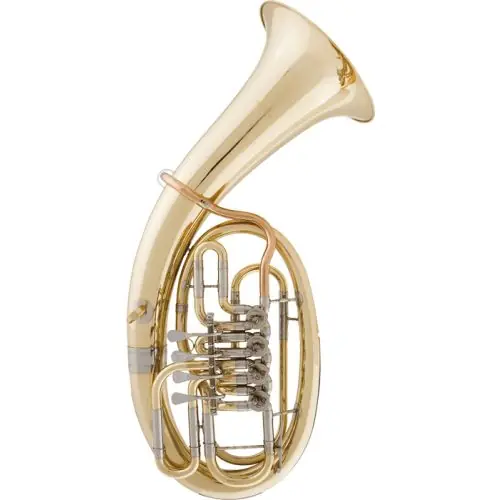 Arnolds & Sons ABH-300 Bariton | Jetzt neu