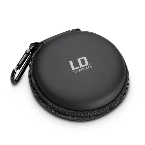 Nicht verpassen | LD Systems IE POCKET