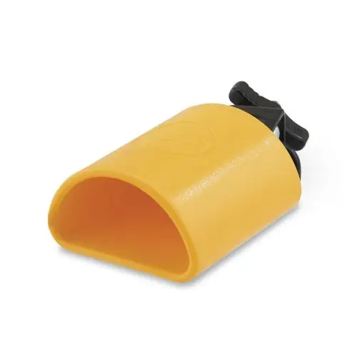 Direkt bestellen | LP Blastblock High Pitch gelb