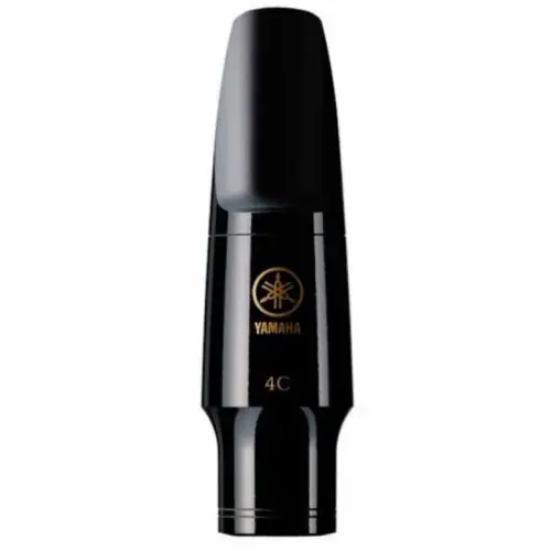 Schnell zugreifen | Yamaha AS-4C Mundstück für Altsaxophon