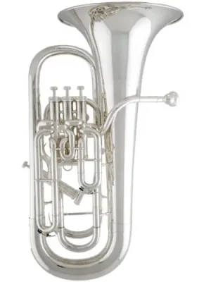 Direkt bestellen | Willson 2900 TA Euphonium