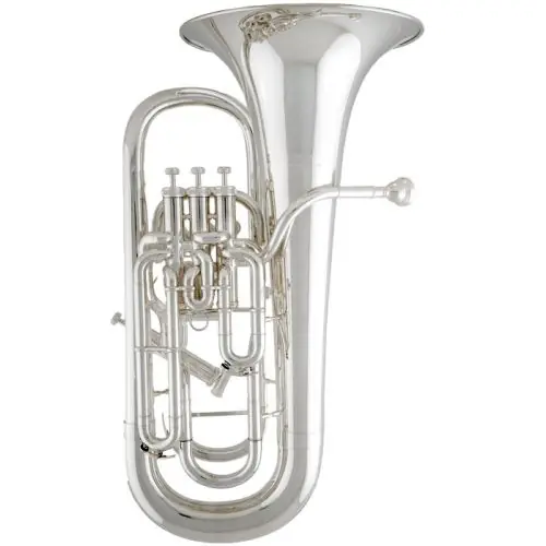 Direkt bestellen | Willson 2900 TA Euphonium