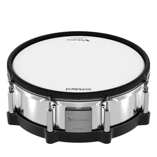 Roland PD-140DS Digital Snare für TD-50 14" | Topseller
