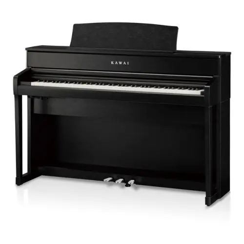Kawai CA-701 B - Sonderaktion