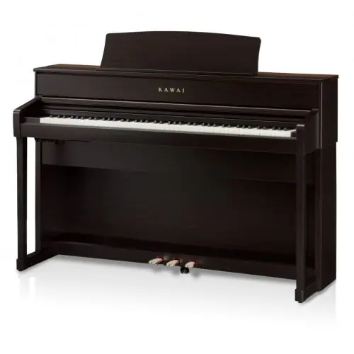 Kawai CA-701 R | Knallerpreis