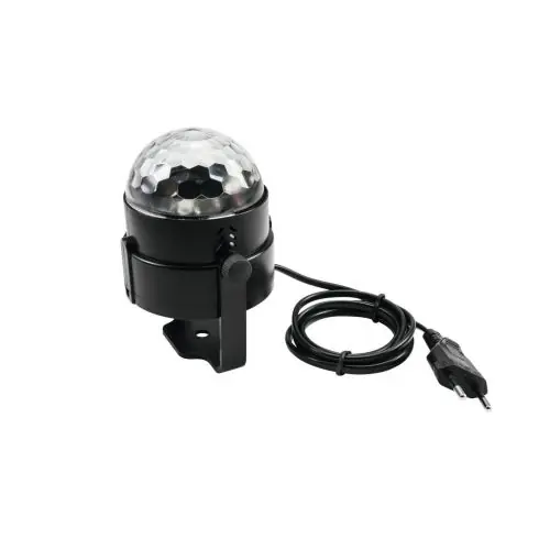 Eurolite LED BC-3 - Deal