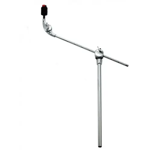Qualitätsprodukt | Tama CA45EN Cymbal Holder