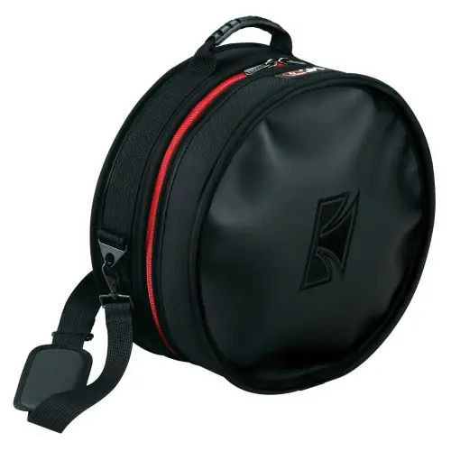 Zertifiziert | Tama PBS1455 Snaretasche