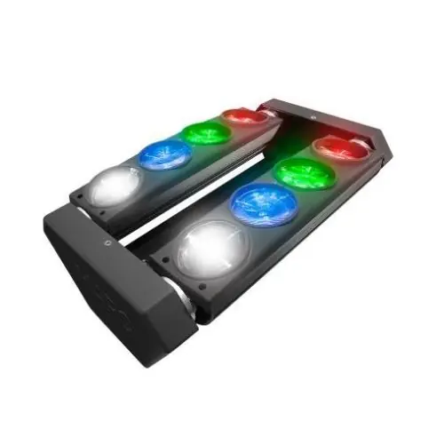 MARQ Ray Tracer Quad gebraucht | Markenqualität