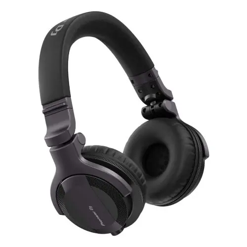 Pioneer HDJ-CUE1 - schwarz | Top-Deal