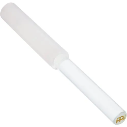 Sofort lieferbar - Meinl CRYST. ROD SILIKONE HALF, medium
